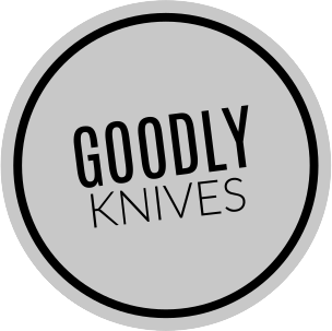 Goodly Custom Knives